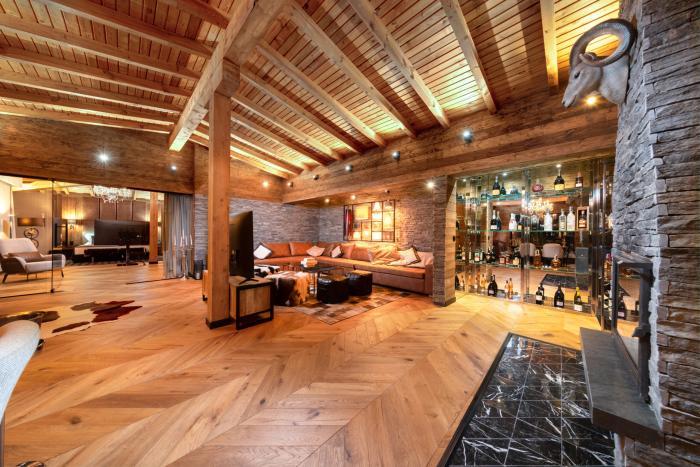 Grand Hotel Therme Banya  Zimmer foto